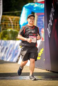 BIB: 
                            <button type="button" onclick="openModal(19569993)" class="btn btn-primary btn-sm float-right btn-popup" data-toggle="modal" data-target=".modal-high-quality">
                        <i class="fas fa-shopping-cart"></i> Add to Cart
                    </button>
                                            <button type="button" onclick="isThisMe(19569993, true)" class="btn btn-success btn-sm float-right btn-popup btn-isme hidden" data-toggle="tooltip" data-placement="bottom" title="นี่คือรูปของคุณใช่ไหม คลิกที่นี่เพื่อเอาเข้าอัลบั้ม">
                        <i class="fas fa-plus"></i> Add to album
                    </button>
                    <button type="button" onclick="isThisMe(19569993, false)" class="btn btn-warning btn-sm float-right btn-popup btn-isnotme hidden">
                        <i class="fas fa-ban"></i> Remove from album
                    </button>